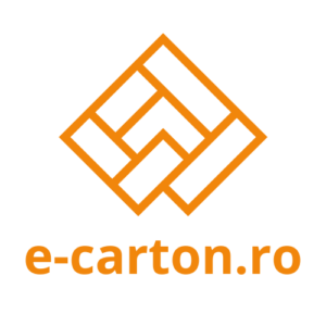 e-Carton.ro